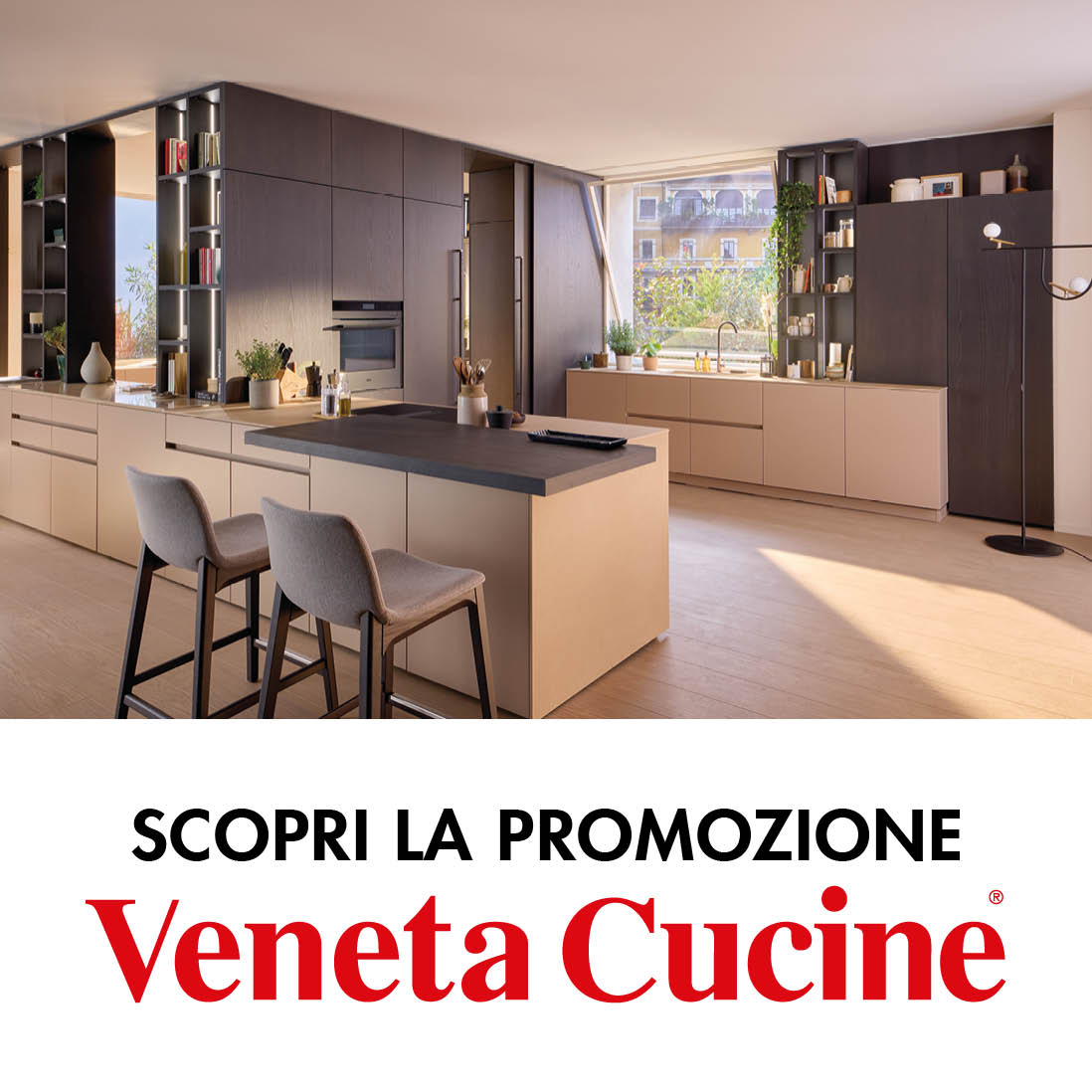 veneta cucine promo 2024