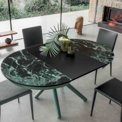 tavolino trasformabile helios